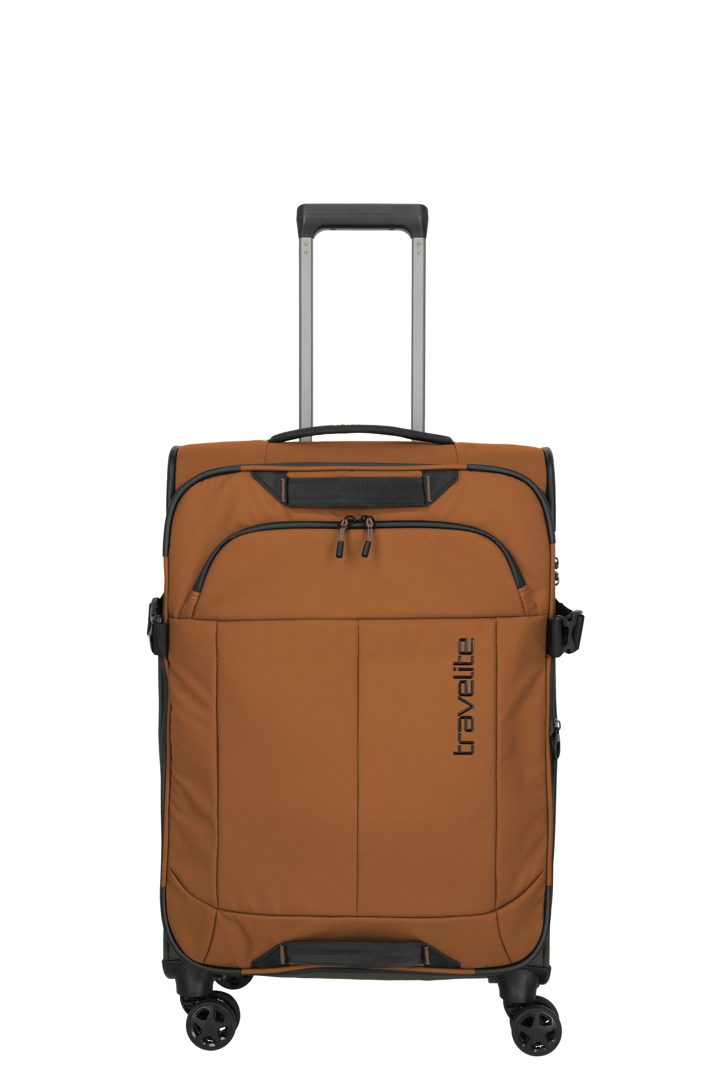 Travelite BRIIZE 4w Trolley M