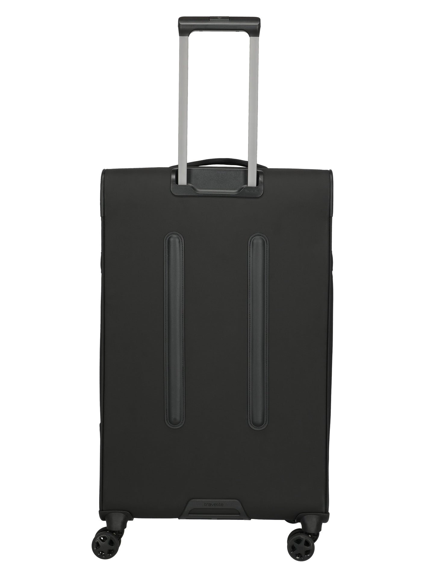 Travelite BRIIZE 4w Trolley L