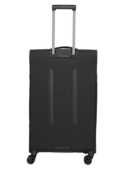 Travelite BRIIZE 4w Trolley L