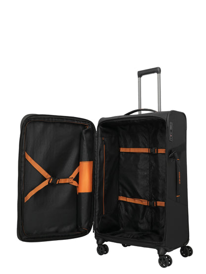 Travelite BRIIZE 4w Trolley L