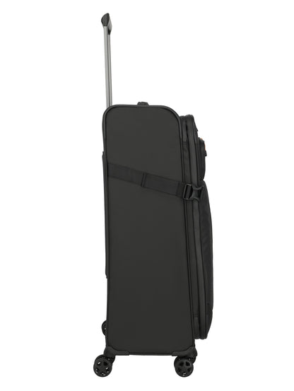 Travelite BRIIZE 4w Trolley L