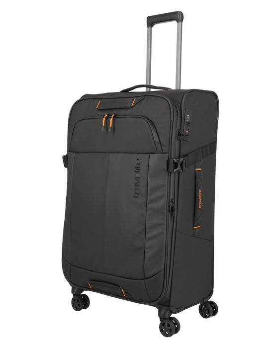 Travelite BRIIZE 4w Trolley L