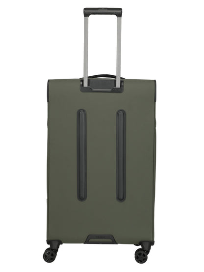Travelite BRIIZE 4w Trolley L