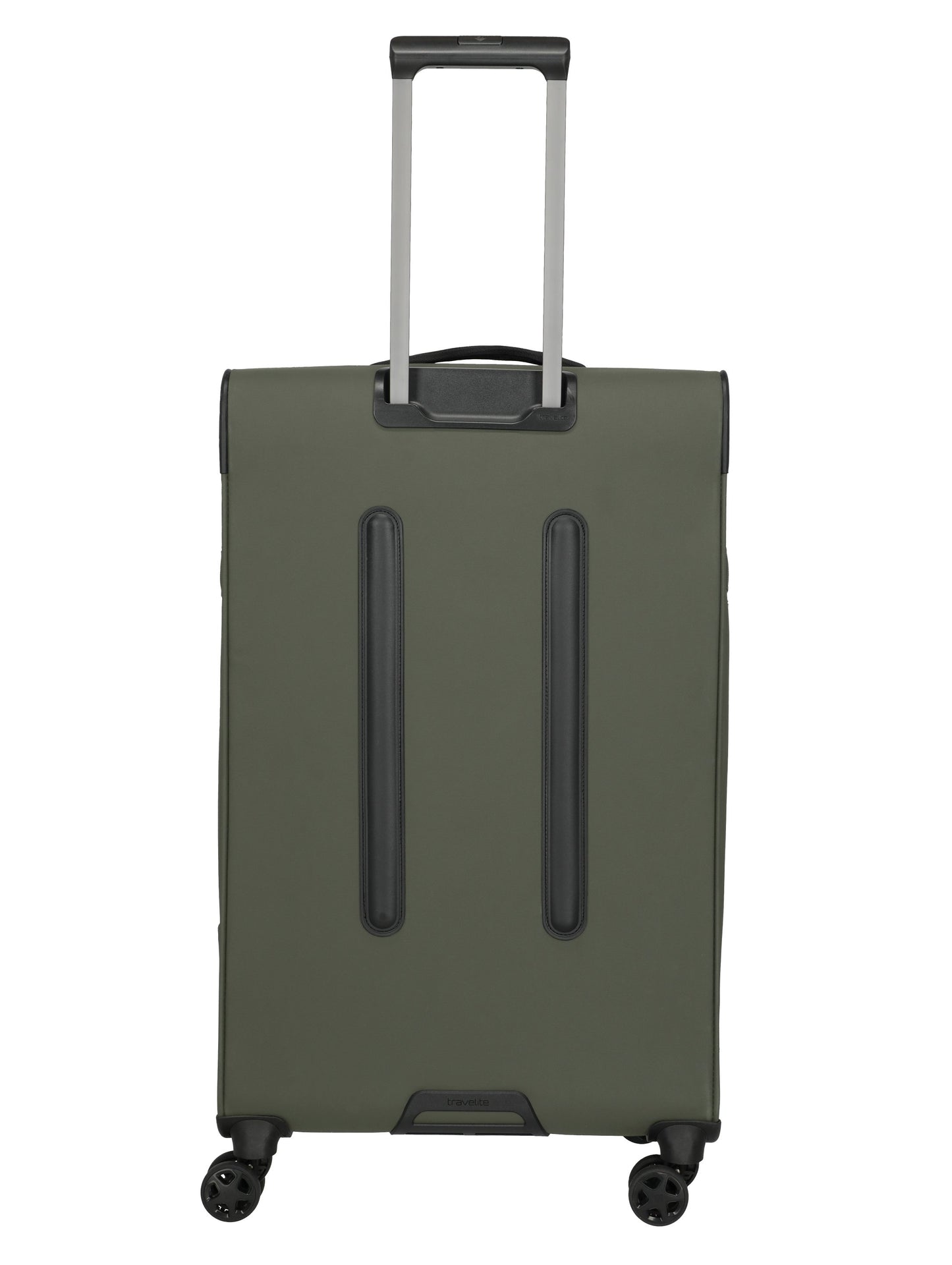 Travelite BRIIZE 4w L/M/S