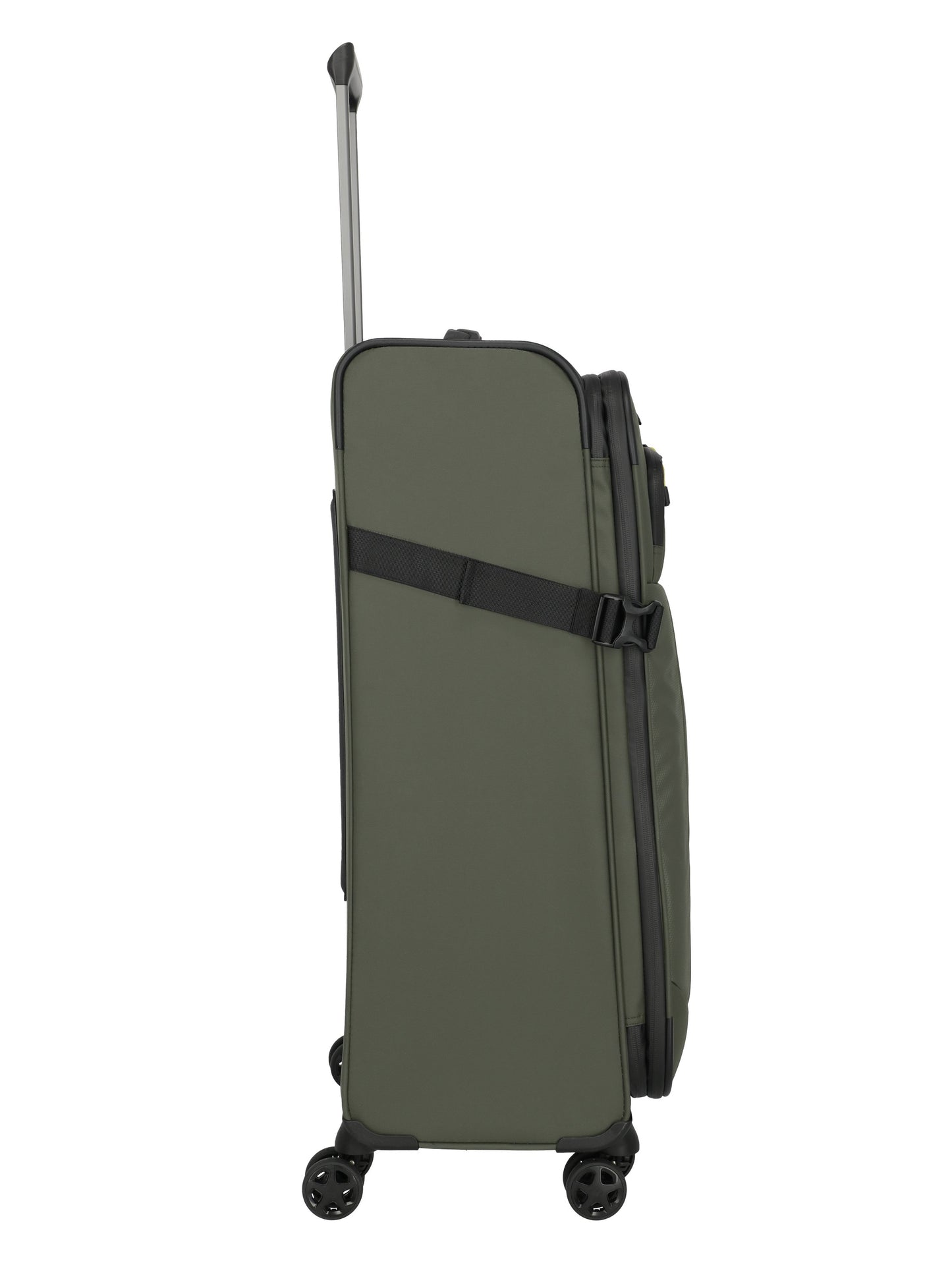 Travelite BRIIZE 4w Trolley L