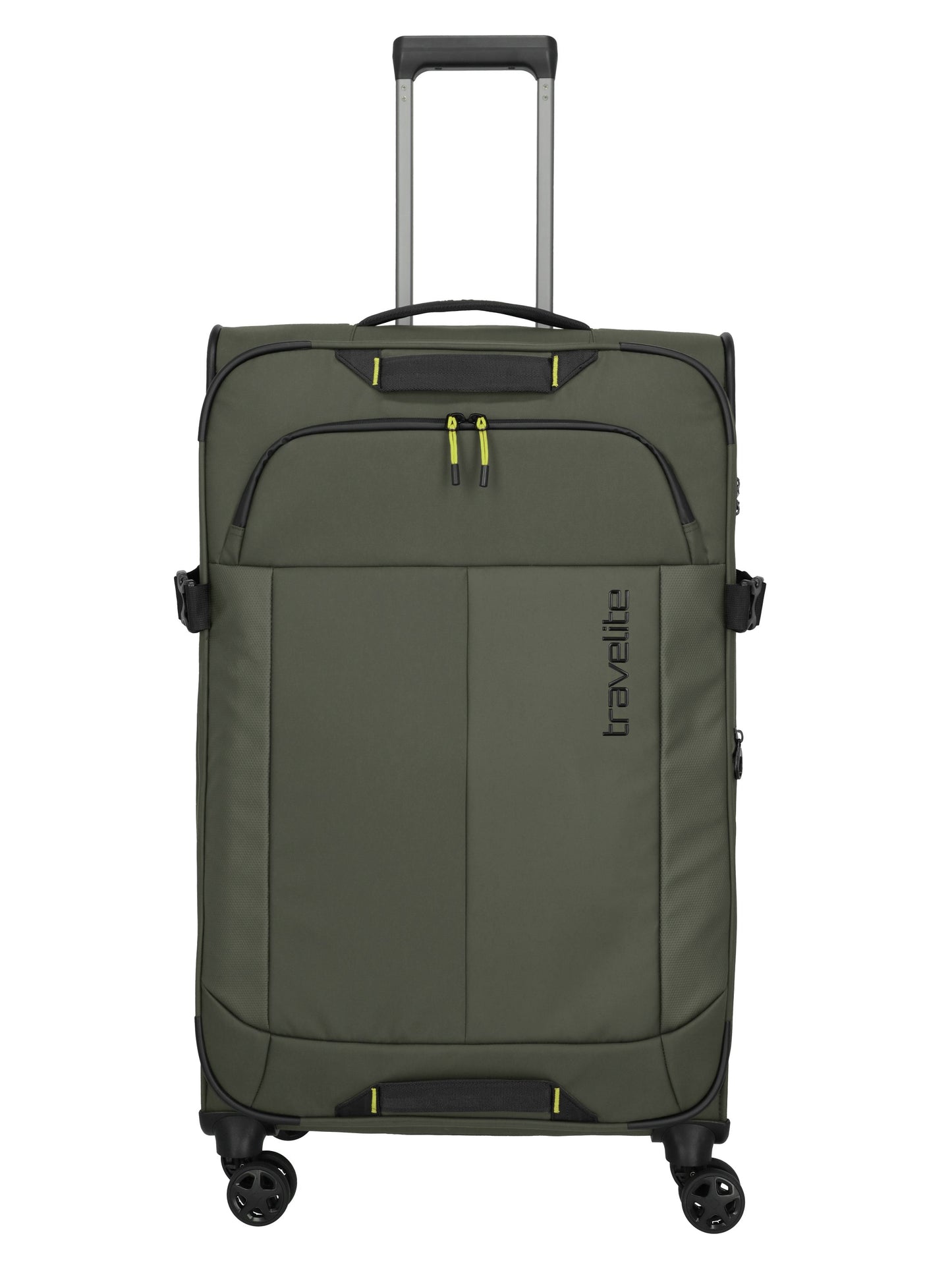 Travelite BRIIZE 4w Trolley L