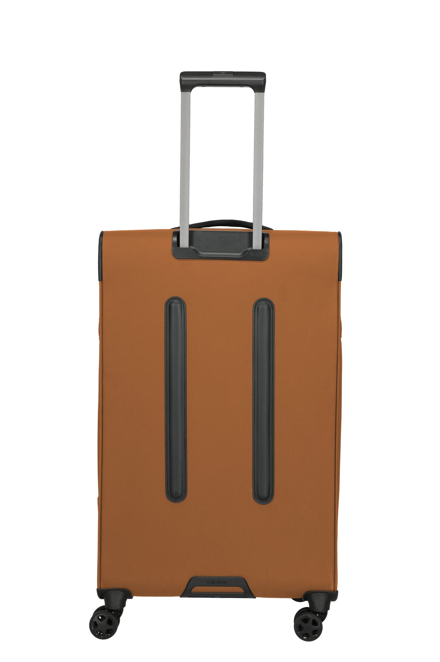 Travelite BRIIZE 4w L/M/S