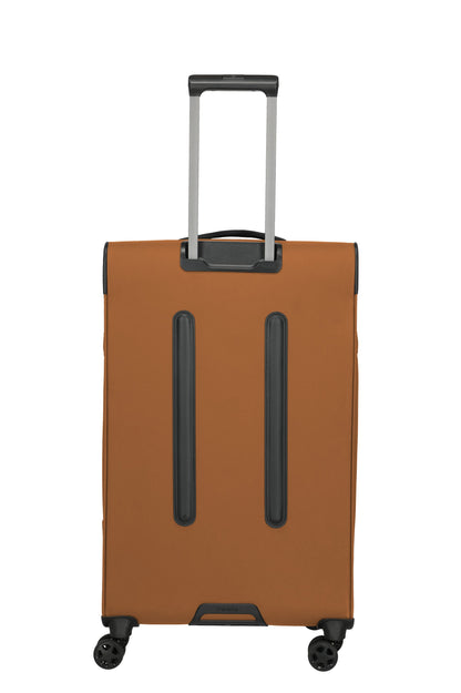 Travelite BRIIZE 4w Trolley L