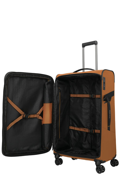 Travelite BRIIZE 4w L/M/S