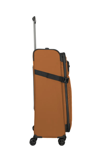 Travelite BRIIZE 4w L/M/S