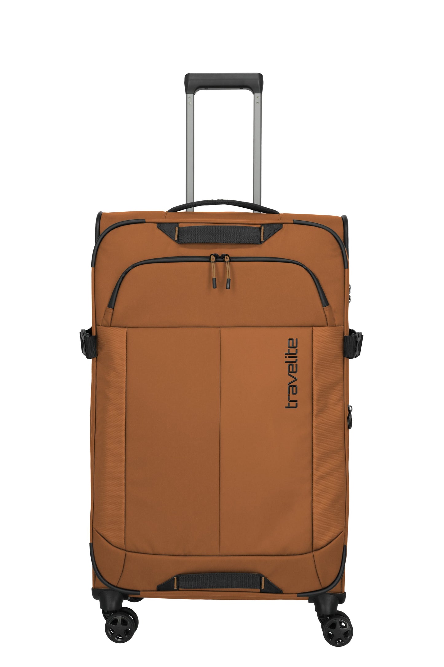 Travelite BRIIZE 4w Trolley L