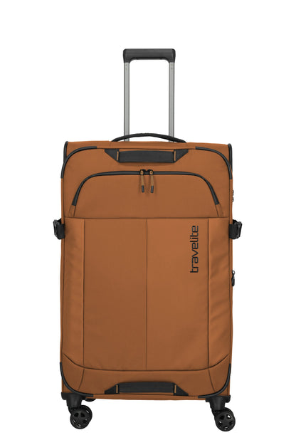 Travelite BRIIZE 4w Trolley L
