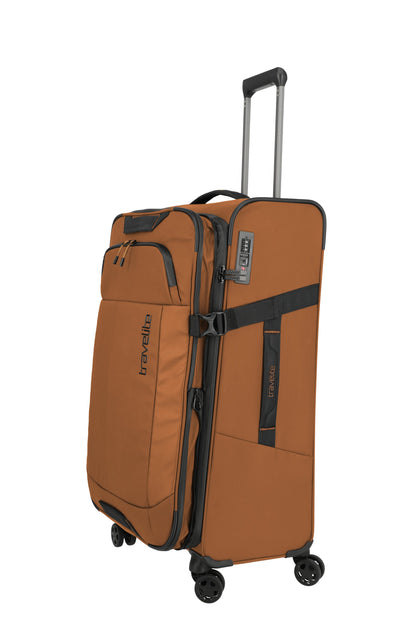 Travelite BRIIZE 4w Trolley L