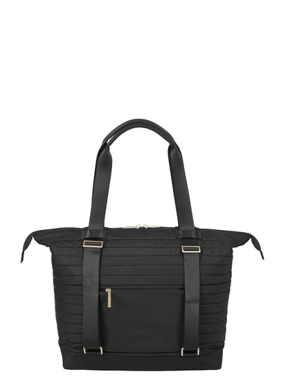 Travelite BARBARA STEPP 2 in 1 Shopper