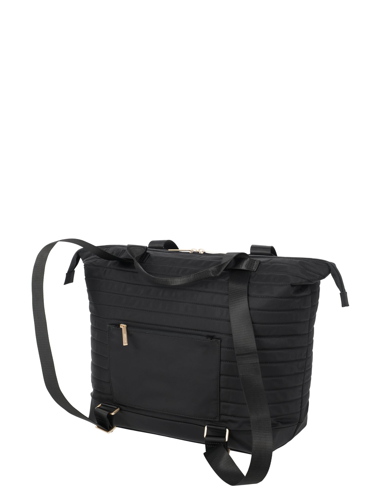 Travelite BARBARA STEPP 2 in 1 Shopper