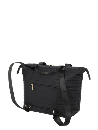 Travelite BARBARA STEPP 2 in 1 Shopper