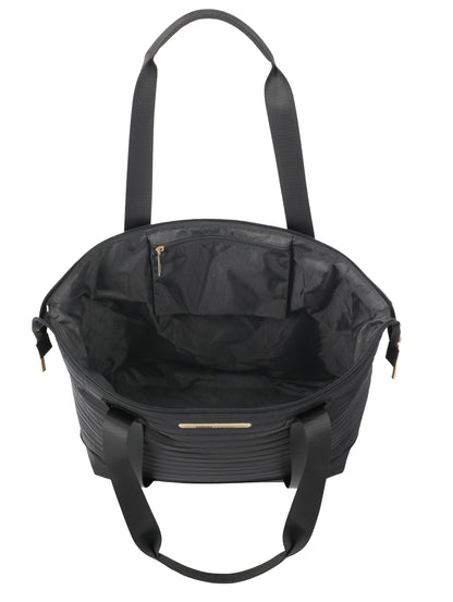 Travelite BARBARA STEPP 2 in 1 Shopper