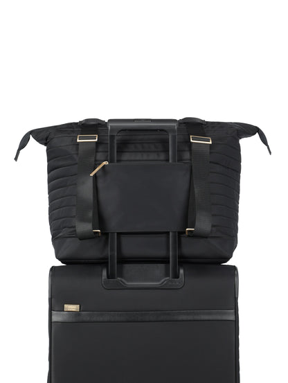 Travelite BARBARA STEPP 2 in 1 Shopper