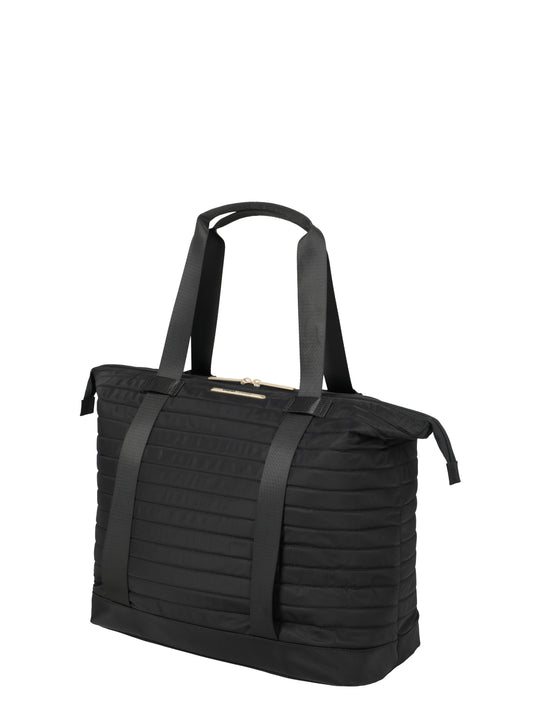 Travelite BARBARA STEPP 2 in 1 Shopper