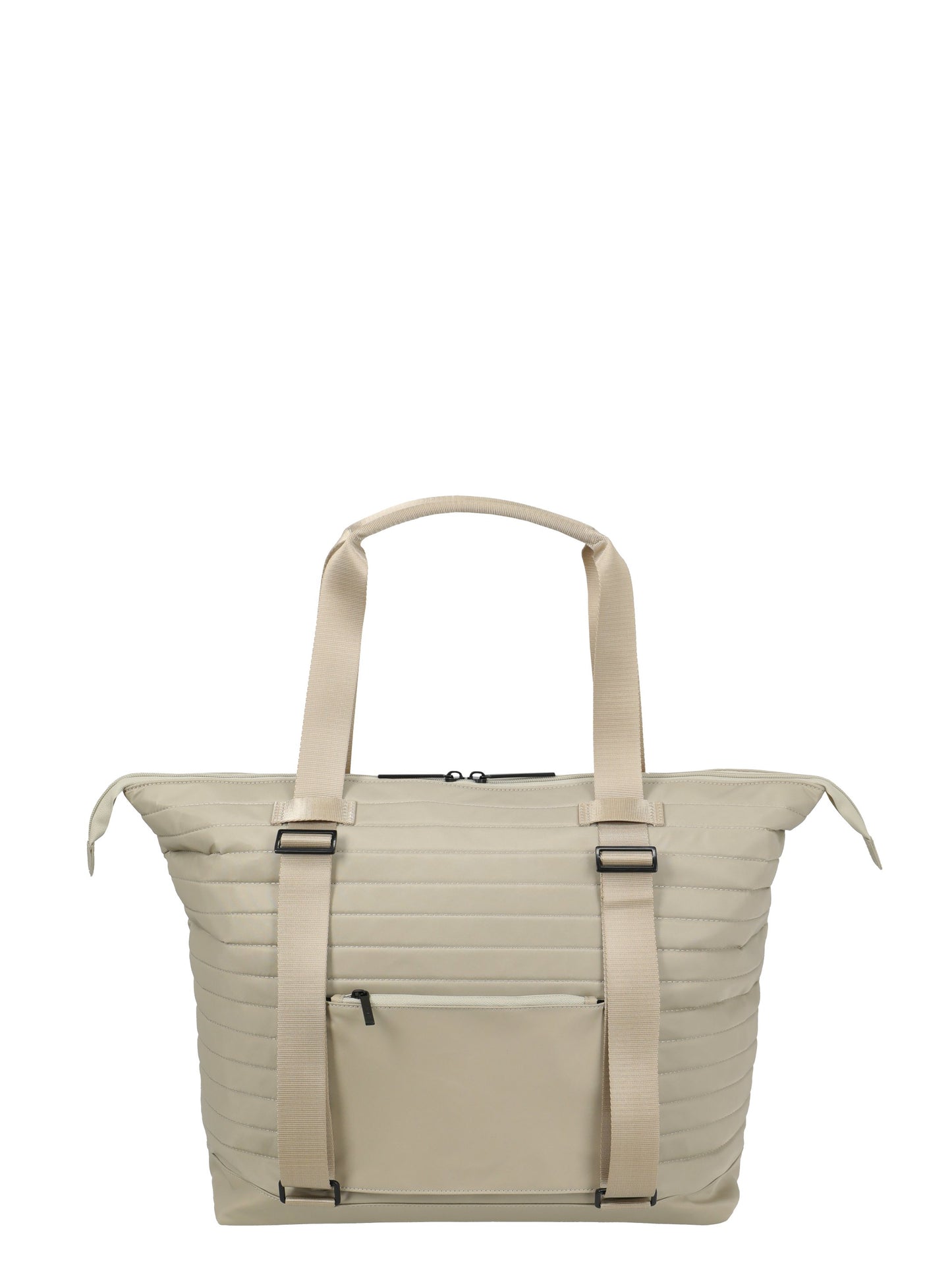 Travelite BARBARA STEPP 2 in 1 Shopper