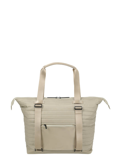 Travelite BARBARA STEPP 2 in 1 Shopper