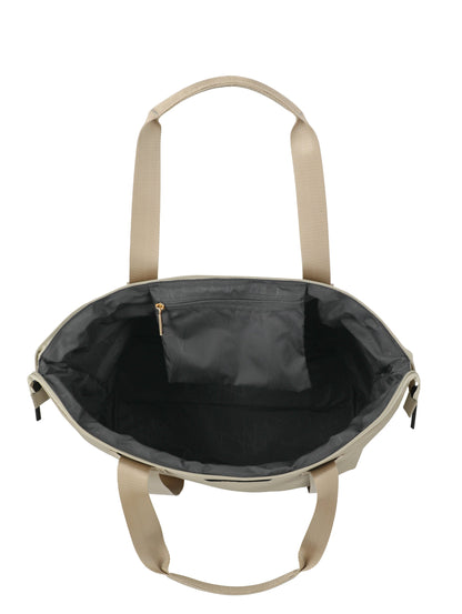 Travelite BARBARA STEPP 2 in 1 Shopper