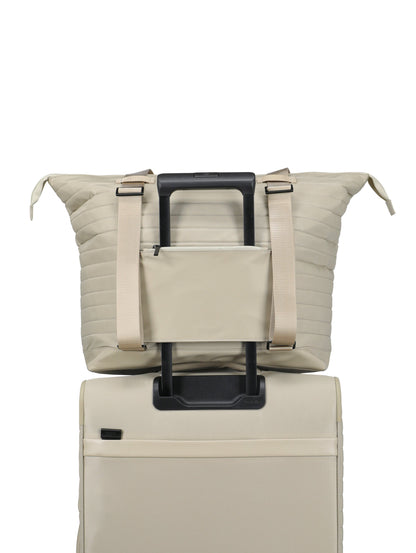 Travelite BARBARA STEPP 2 in 1 Shopper