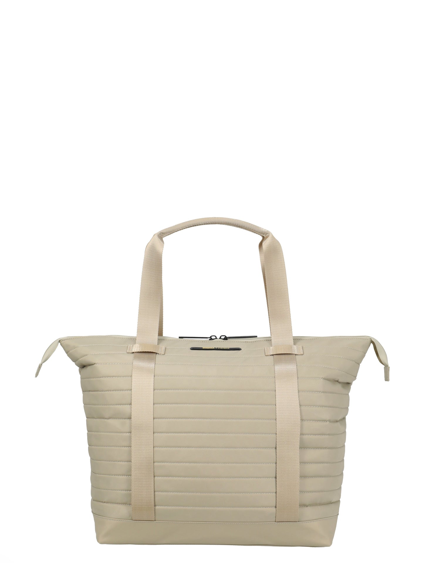 Travelite BARBARA STEPP 2 in 1 Shopper