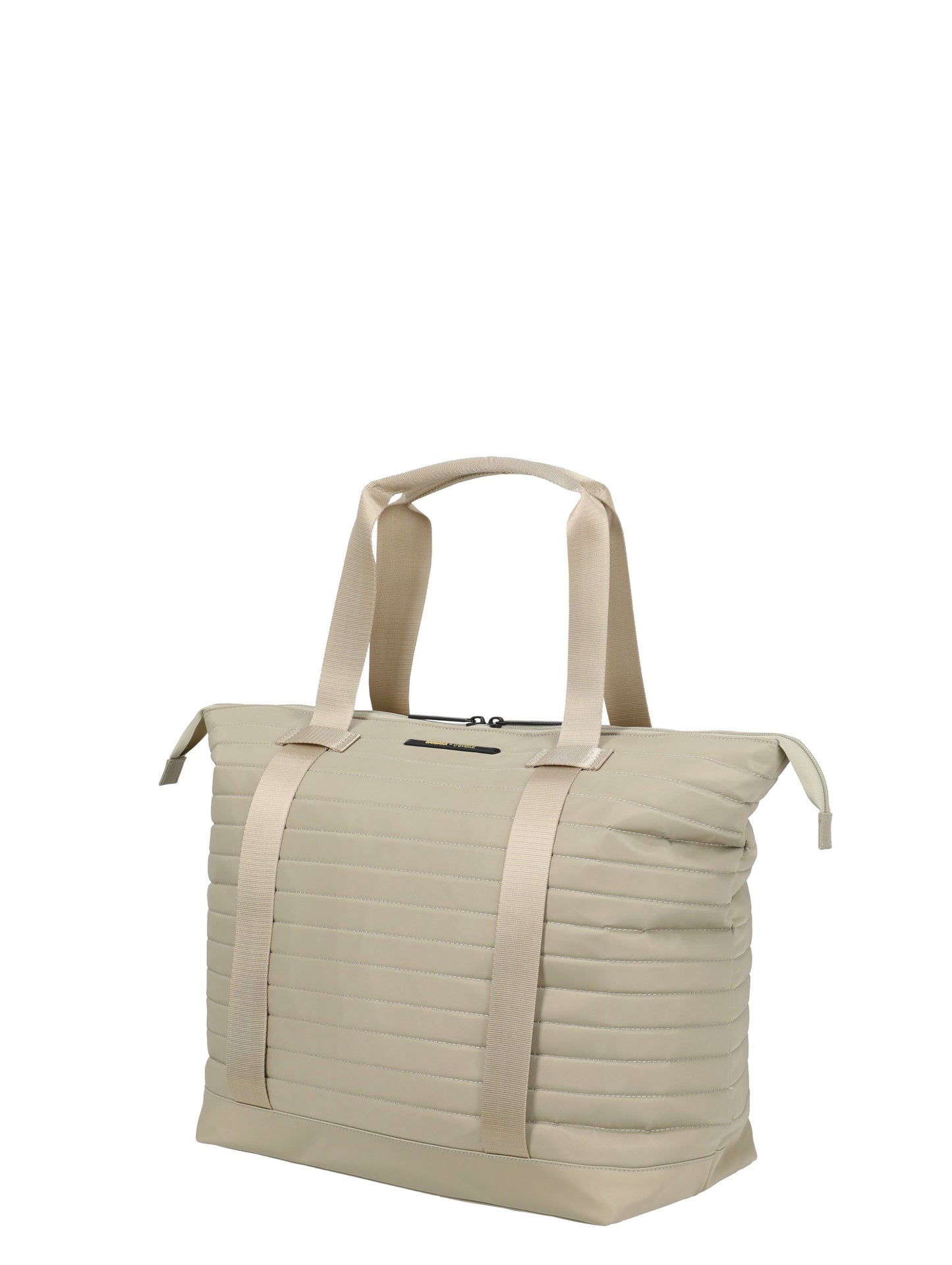 Travelite BARBARA STEPP 2 in 1 Shopper