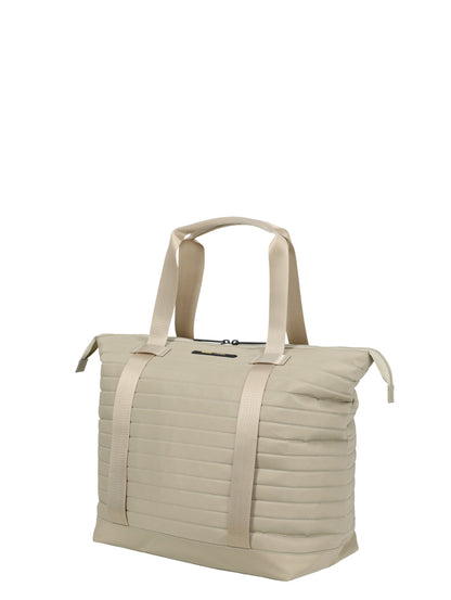 Travelite BARBARA STEPP 2 in 1 Shopper