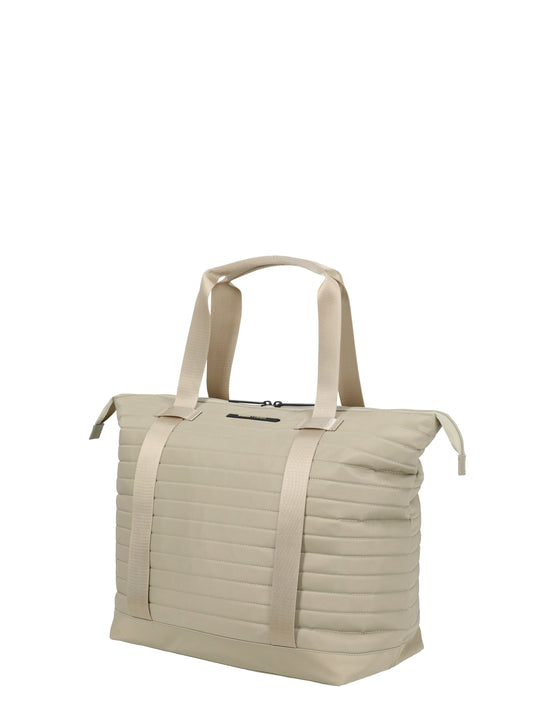 Travelite BARBARA STEPP 2 in 1 Shopper
