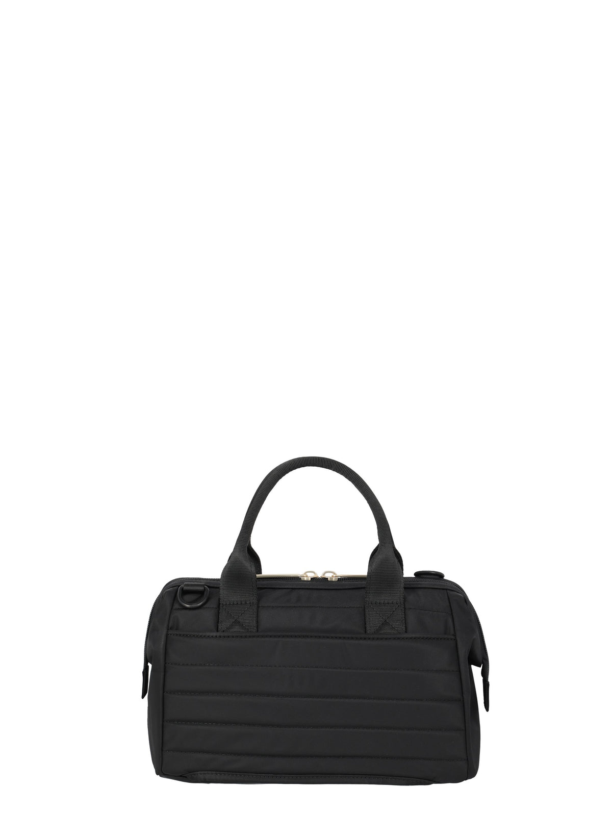 BARBARA STEPP Cosmetic Bag