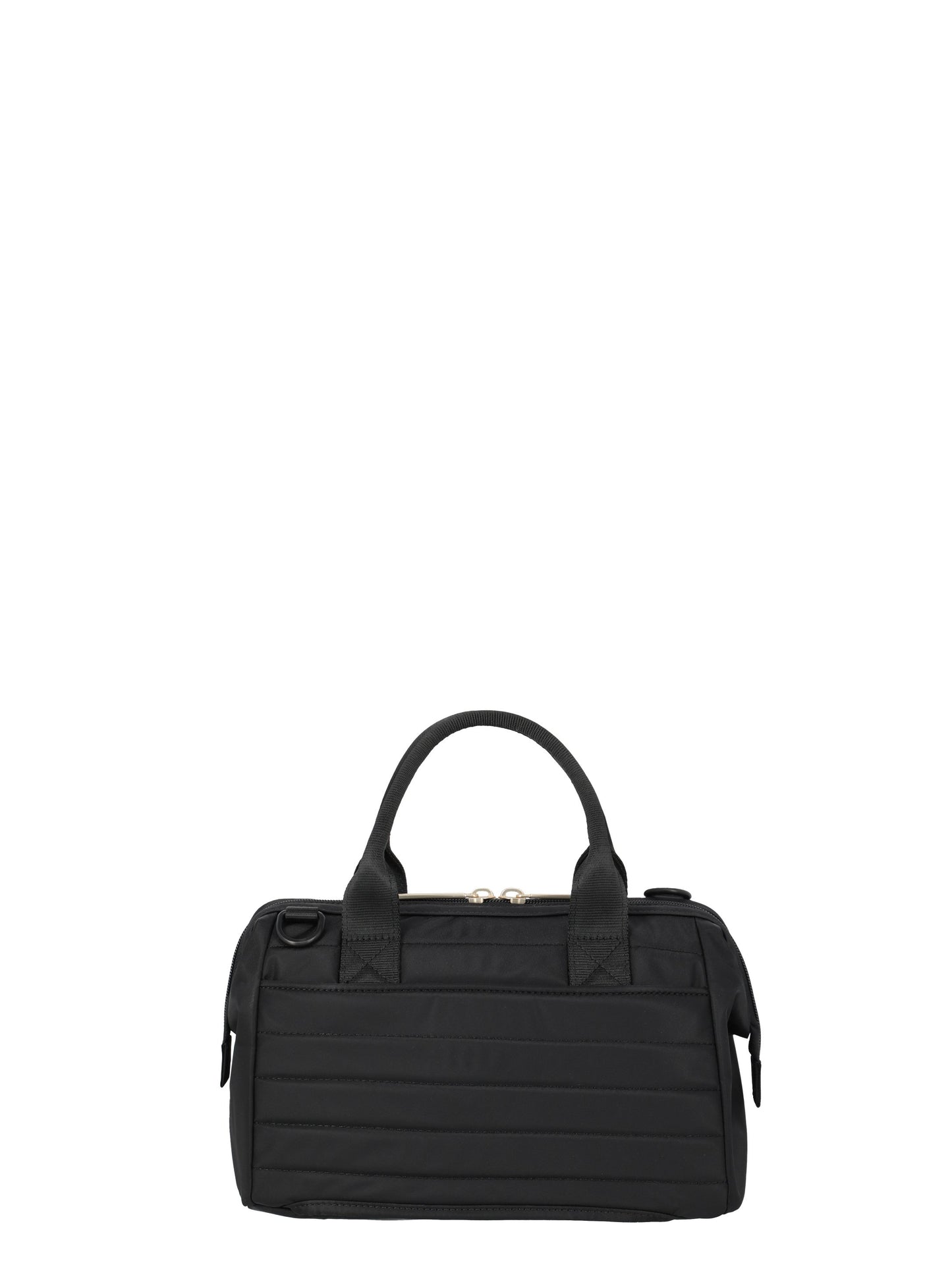 BARBARA STEPP Cosmetic Bag