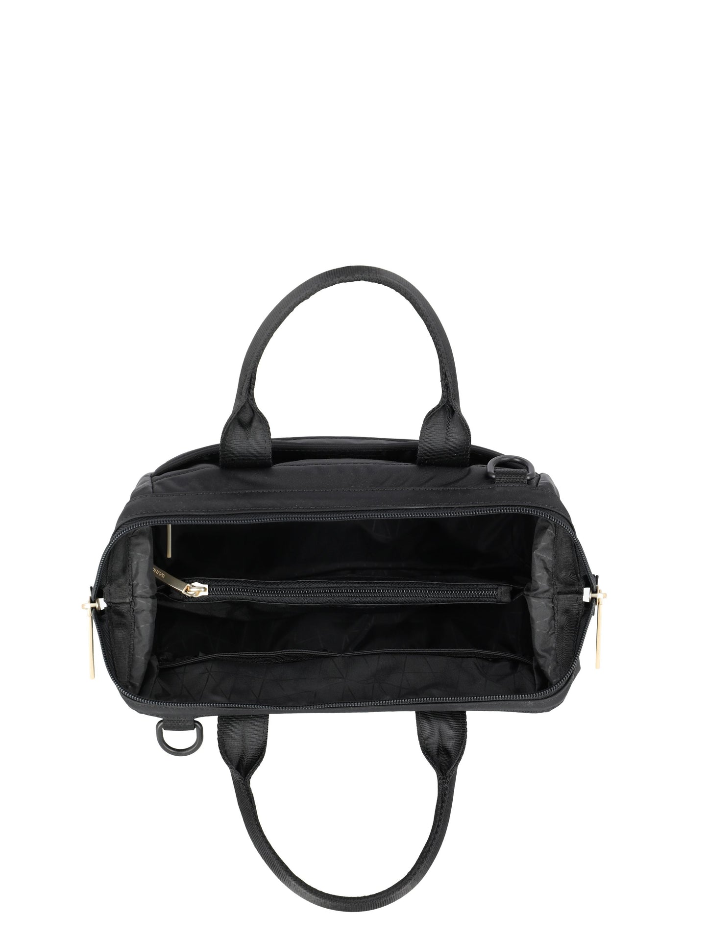 BARBARA STEPP Cosmetic Bag