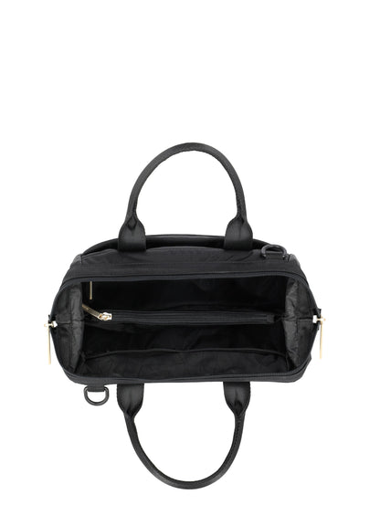 BARBARA STEPP Cosmetic Bag