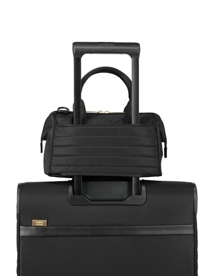 BARBARA STEPP Cosmetic Bag