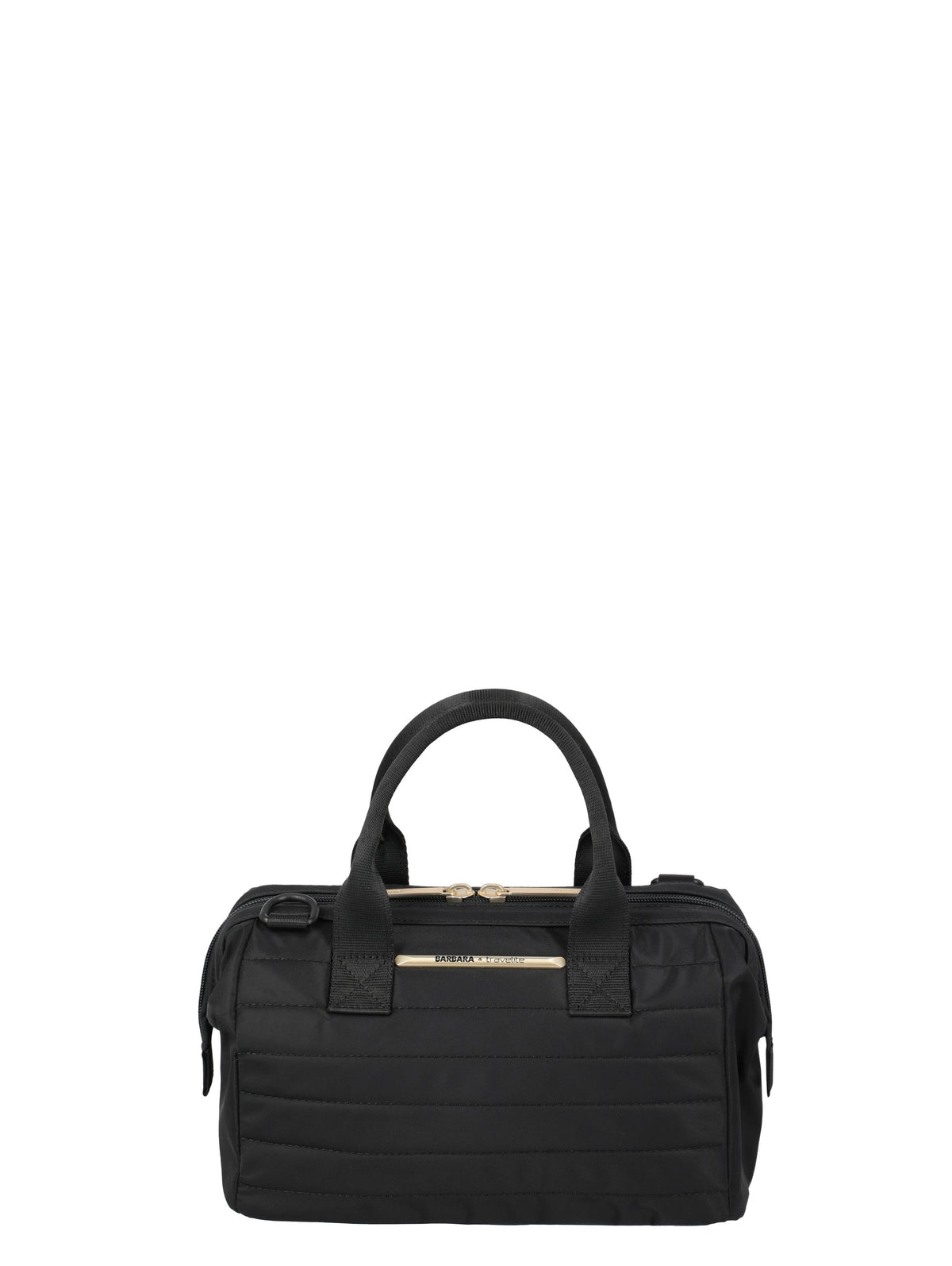 BARBARA STEPP Cosmetic Bag