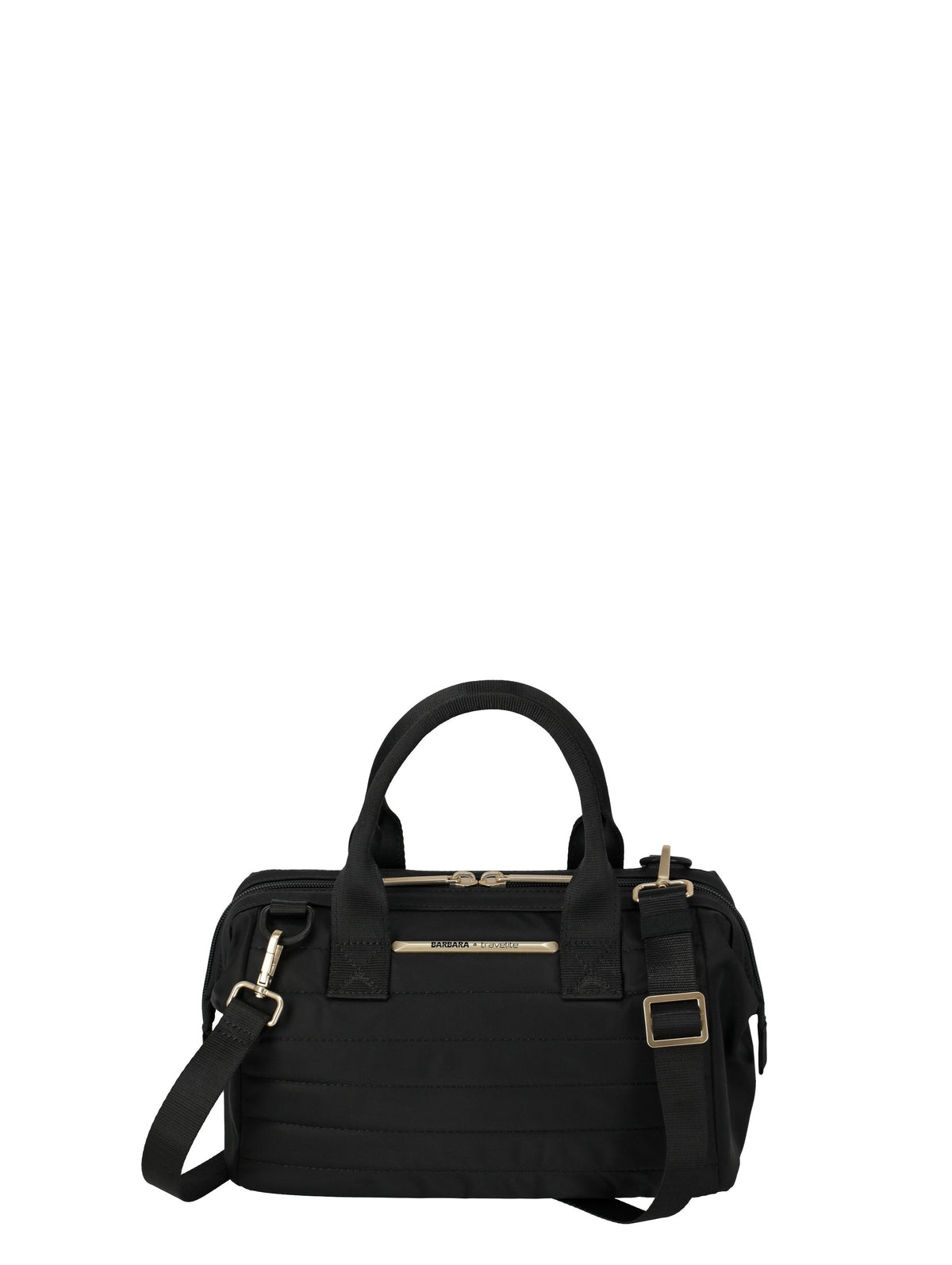 BARBARA STEPP Cosmetic Bag