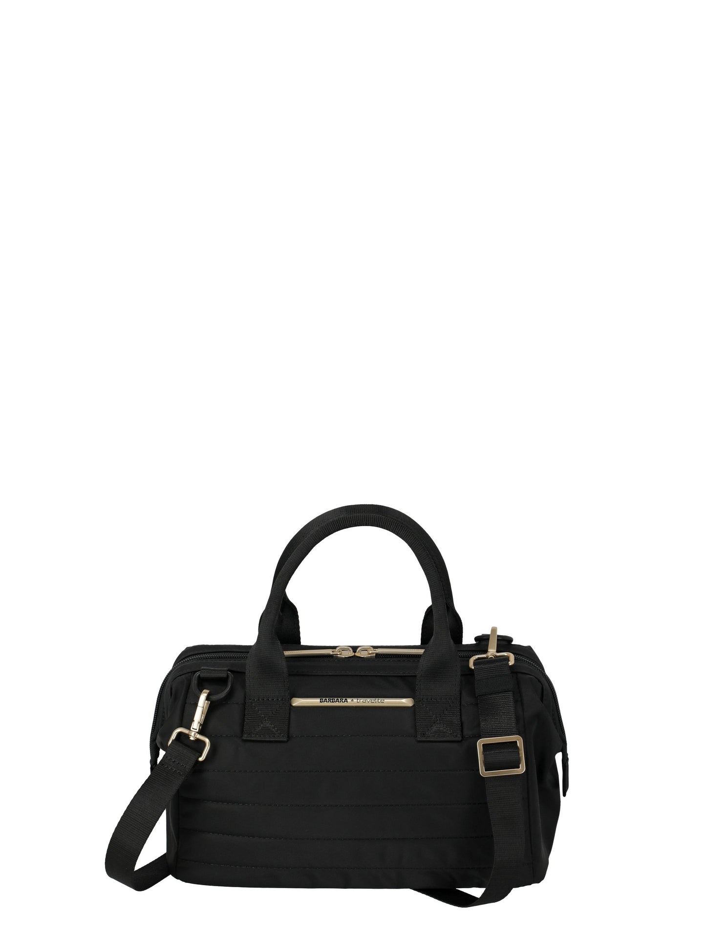 BARBARA STEPP Cosmetic Bag