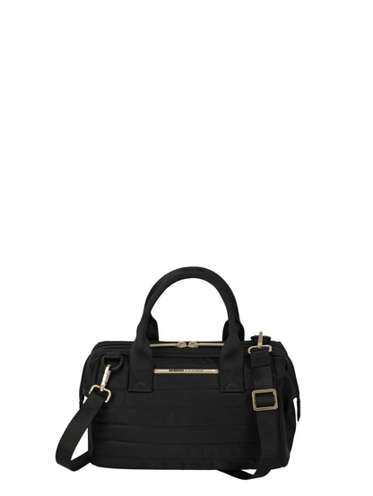 BARBARA STEPP Cosmetic Bag