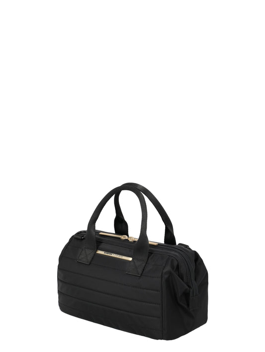 BARBARA STEPP Cosmetic Bag