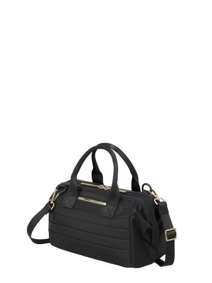 BARBARA STEPP Cosmetic Bag