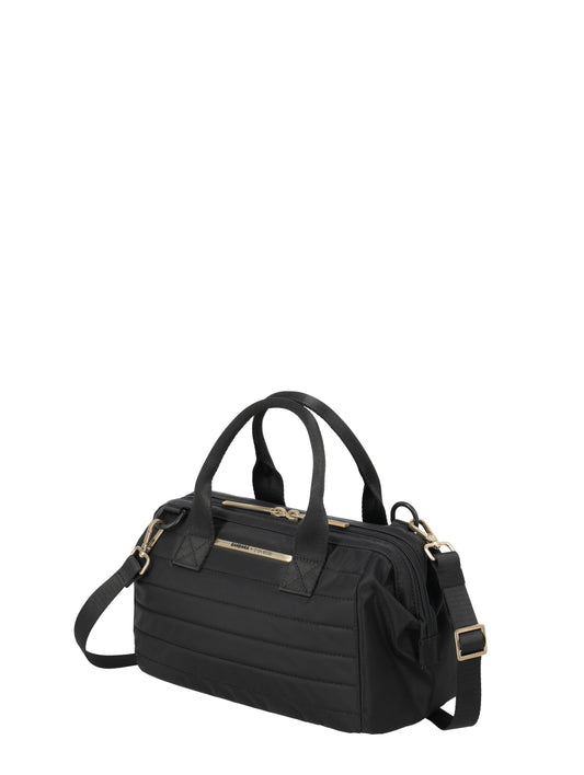 BARBARA STEPP Cosmetic Bag