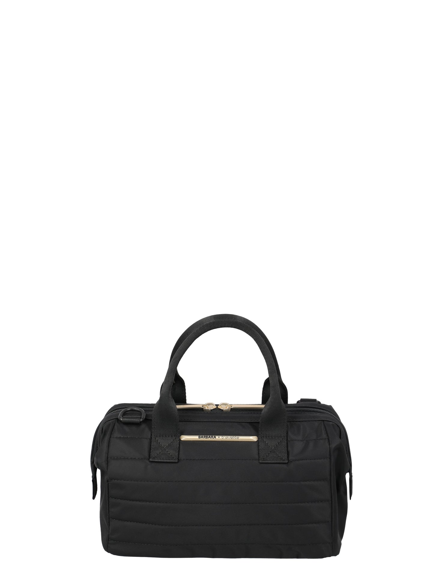 BARBARA STEPP Cosmetic Bag