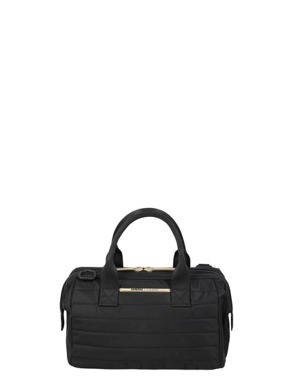 BARBARA STEPP Cosmetic Bag