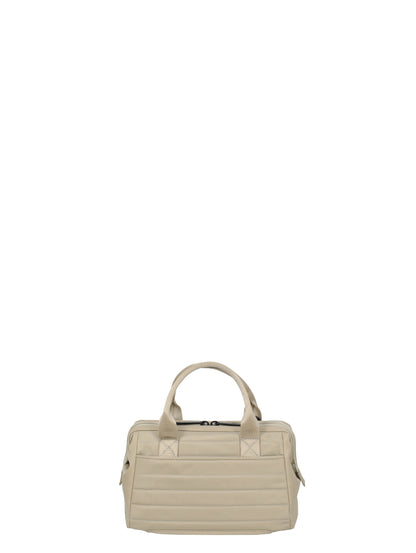 BARBARA STEPP Cosmetic Bag