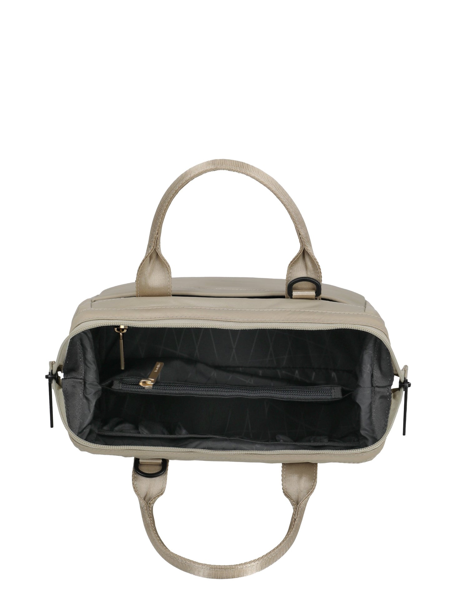 BARBARA STEPP Cosmetic Bag