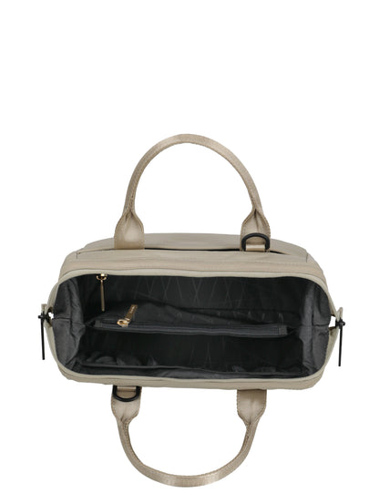 BARBARA STEPP Cosmetic Bag