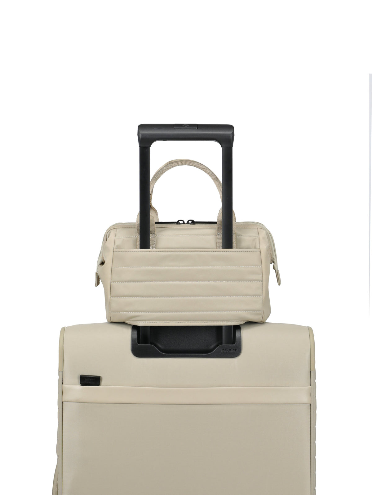 BARBARA STEPP Cosmetic Bag