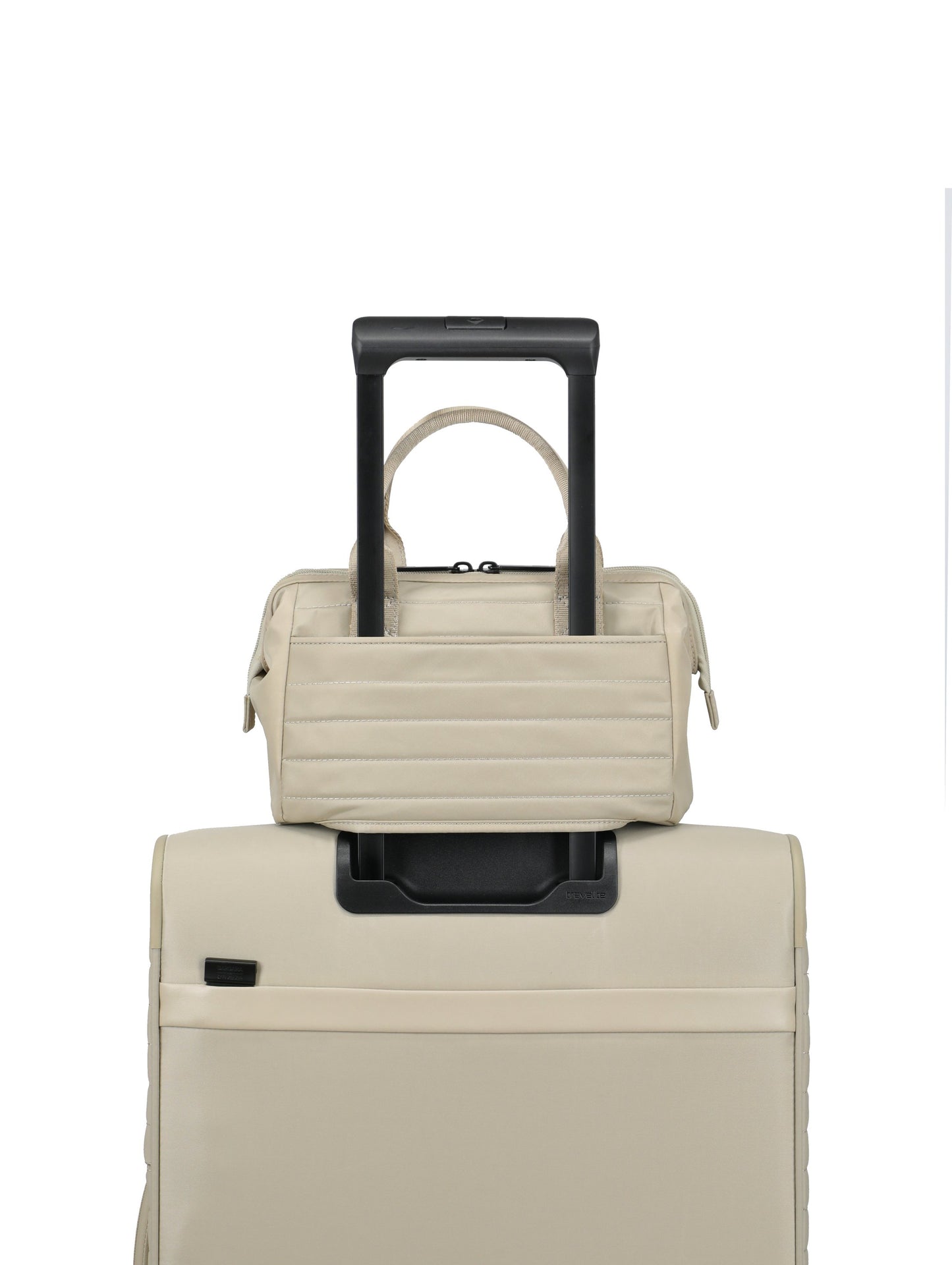 BARBARA STEPP Cosmetic Bag